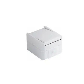 tem-prekidac-fontana-izmjenicni-bijeli-sf60pw-93558-21080.webp