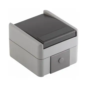 tem-prekidac-fontana-izmjenicni-sivi-sf60gy-78797-21079.webp