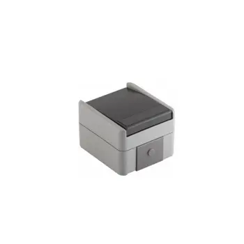 tem-prekidac-fontana-izmjenicni-sivi-sf60gy-93715-21079.webp