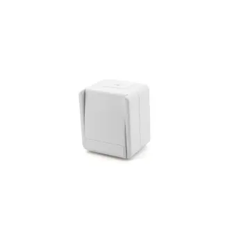 tem-prekidac-fontana-krizni-bijeli-sf70pw-46206-21294.webp