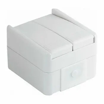tem-prekidac-fontana-serijski-bijeli-sf50pw-68539-21077.webp