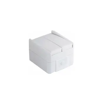 tem-prekidac-fontana-serijski-bijeli-sf50pw-94477-21077.webp