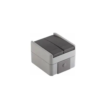 tem-prekidac-fontana-serijski-sivi-sf50gy-93931-21078.webp