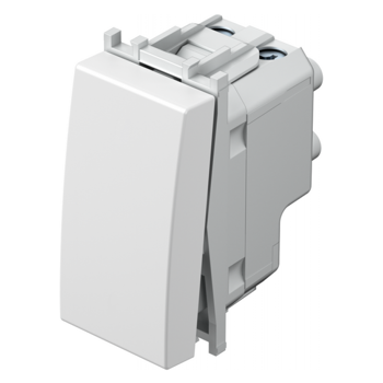 tem-prekidac-izmj-16a-bj-1m-sm60pw-u-38821-21108.webp