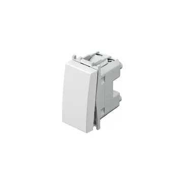 TEM PREKIDAČ IZMJ 16A BJ. 1M SM60PW-U
