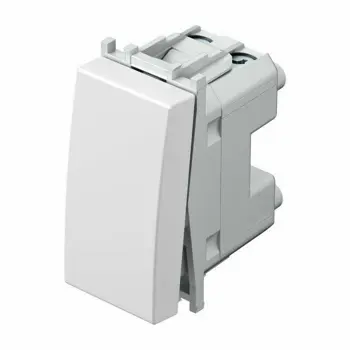 TEM prekidač izmjenični 16A 250V 1M (SM60-P)