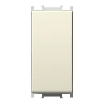 tem-prekidac-izmjenicni-1m-16a-krem-sm60iw-u-20817-21283.webp