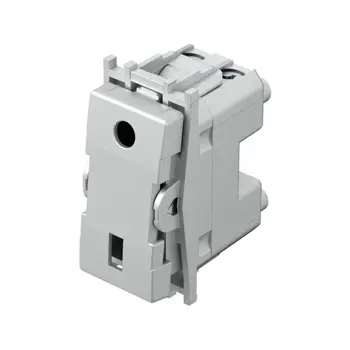 tem-prekidac-izmjenicni-1m-16a-krem-sm60iw-u-4967-21283.webp