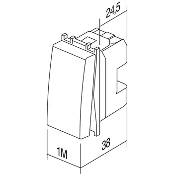 tem-prekidac-izmjenicni-1m-16a-krem-sm60iw-u-51477-21283.webp
