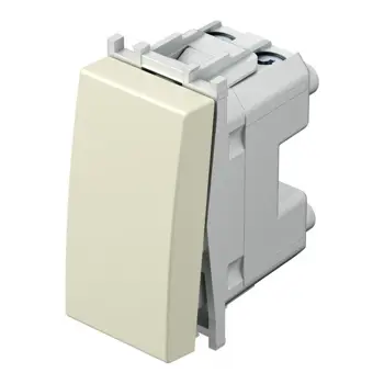 tem-prekidac-izmjenicni-1m-16a-krem-sm60iw-u-63883-21283.webp