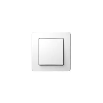 tem-prekidac-izmjenicni-bijeli-se60pw-u-unipac-16508-21004.webp