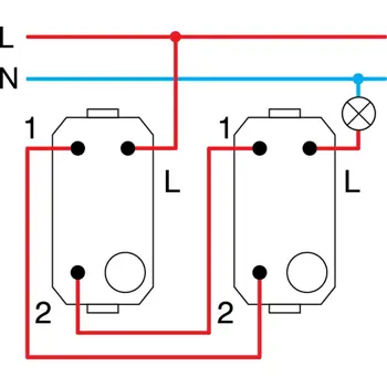 tem-prekidac-izmjenicni-modularni-16a-1mjesto-bijeli-79116-21581.webp