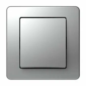 tem-prekidac-izmjenicni-sivi-se60es-u-ekon-silver-47847-21042.webp