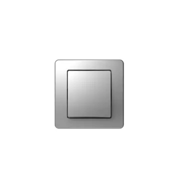 tem-prekidac-izmjenicni-sivi-se60es-u-ekon-silver-6243-21042.webp