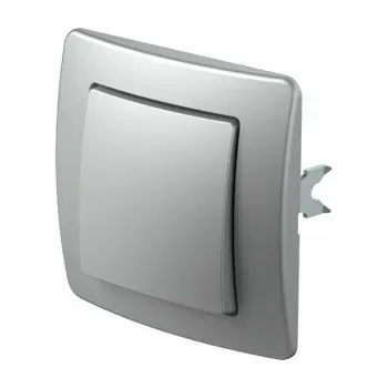 tem-prekidac-izmjenicni-sivi-se60es-u-ekon-silver-80183-21042.webp