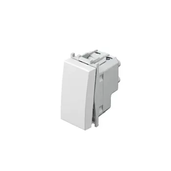tem-prekidac-krizni-1m-16ax-bijeli-sm70pw-u-6408-21114.webp