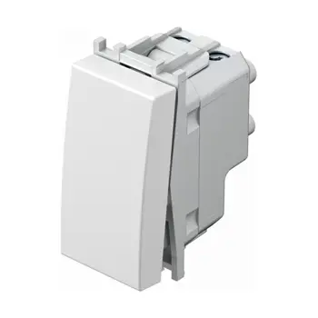 tem-prekidac-krizni-1m-16ax-bijeli-sm70pw-u-80339-21114.webp