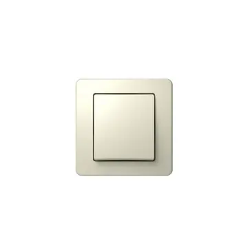 tem-prekidac-krizni-sivi-se70es-u-ekon-silver-6147-21043.webp