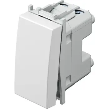 tem-prekidac-modularni-1-pol-16a-1-mjesto-bijeli-23717-21580.webp