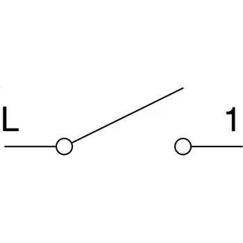 tem-prekidac-modularni-1-pol-16a-1-mjesto-bijeli-24470-21580.webp