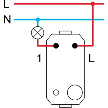 tem-prekidac-modularni-1-pol-16a-1-mjesto-bijeli-24872-21580.webp