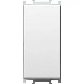 tem-prekidac-modularni-1-pol-16a-1-mjesto-bijeli-26450-21580.webp
