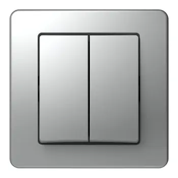 tem-prekidac-serijski-sivi-se50es-u-ekon-silver-22352-21208.webp