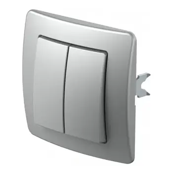 tem-prekidac-serijski-sivi-se50es-u-ekon-silver-25298-21208.webp