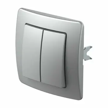 tem-prekidac-serijski-sivi-se50es-u-ekon-silver-3708-21041.webp