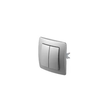 tem-prekidac-serijski-sivi-se50es-u-ekon-silver-6791-21041.webp