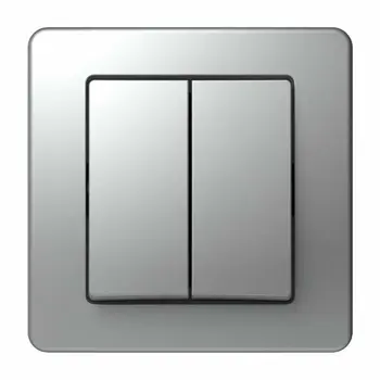 tem-prekidac-serijski-sivi-se50es-u-ekon-silver-94129-21041.webp