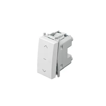tem-prekidac-za-rolete-1m-bijeli-sm40pw-u-modular-7728-21113.webp