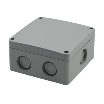 tem-razvodna-kutija-80x80-ip55-gy-af20gy-15797-21090.webp