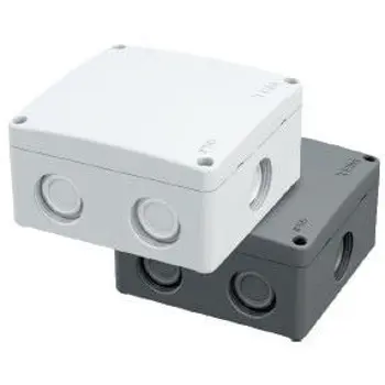 tem-razvodna-kutija-80x80-ip55-gy-af20gy-67562-21090.webp