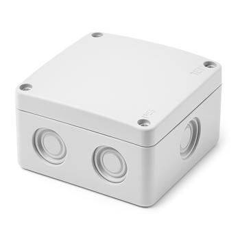 tem-razvodna-kutija-80x80-ip55-pw-af20pw-3121-21089.webp
