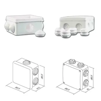 tem-razvodna-kutija-85x85-bijela-ip44-66630-21087.webp