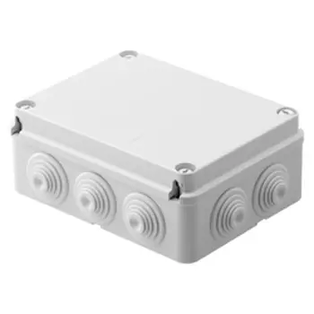 tem-razvodna-kutija-85x85-bijela-ip44-68902-21087.webp
