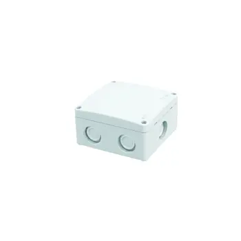 tem-razvodna-kutija-nz-80x80-mm-ip55-bijela-pw-af20pw-89595-21089.webp