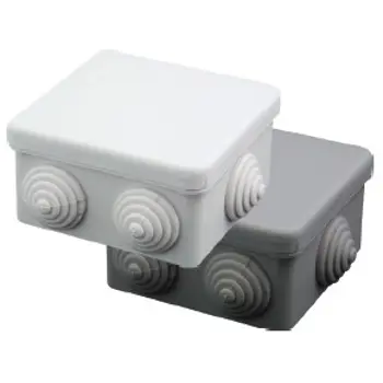 tem-razvodna-kutija-nz-85x85-mm-siva-ip44-af10gy-90141-21088.webp