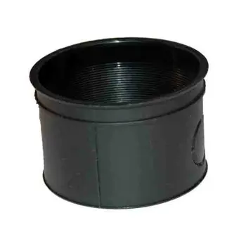 tem-razvodna-kutija-pz-fi60-mm-ad-226-68300-21142.webp