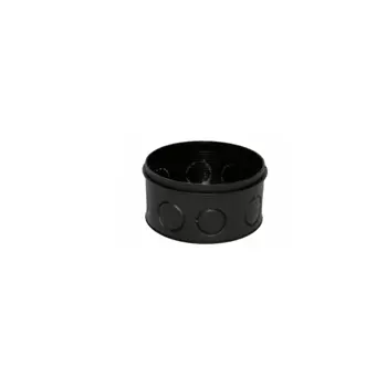 tem-razvodna-kutija-pz-fi78-mm-bez-poklopca-70361-21145.webp