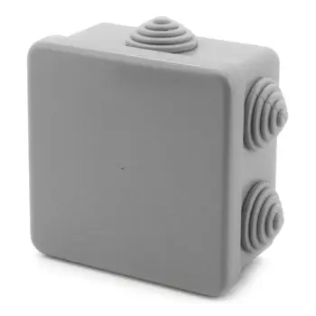 tem-razvodna-kutija-siva-ip44-af10gy-28270-21088.webp