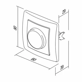 tem-regulator-svjetla-ekon-izmjenicni-rl400-ee15pw-6645-21019.webp