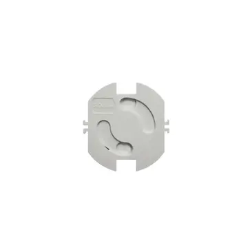 tem-stitnik-za-uticnicu-bijeli-ae51pw-86223-21022.webp