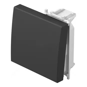tem-tipkalo-2m-bijelo-stb-modular-61009-21215.webp