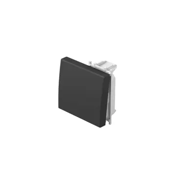 tem-tipkalo-2m-bijelo-stb-modular-73416-21215.webp