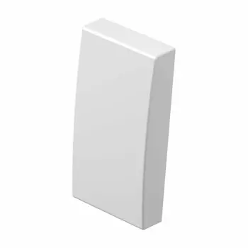 tem-tipkalo-modularno-1m-bijelo-tm11pw-46153-21373.webp