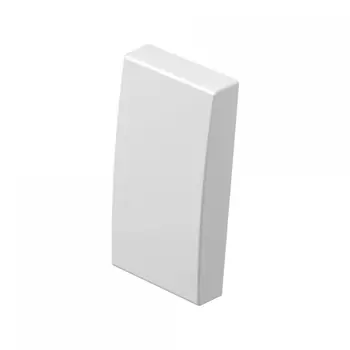 tem-tipkalo-modularno-1m-bijelo-tm11pw-67192-21373.webp