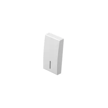tem-tipkalo-modularno-1m-bijelo-tm11pwin-6222-21115.webp
