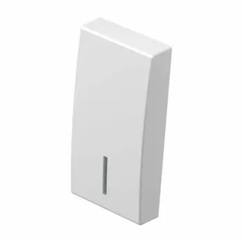 tem-tipkalo-modularno-1m-bijelo-tm11pwin-99022-21115.webp